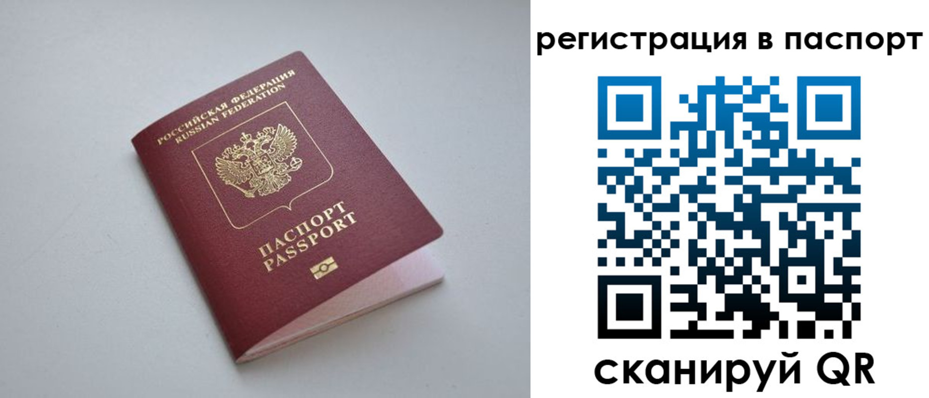 найти адрес прописки в Звенигово